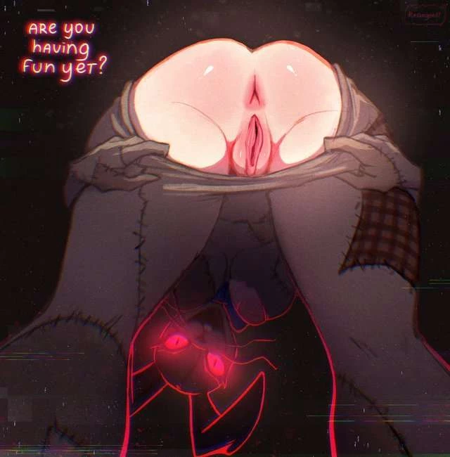 Officer Vanessa image number 112