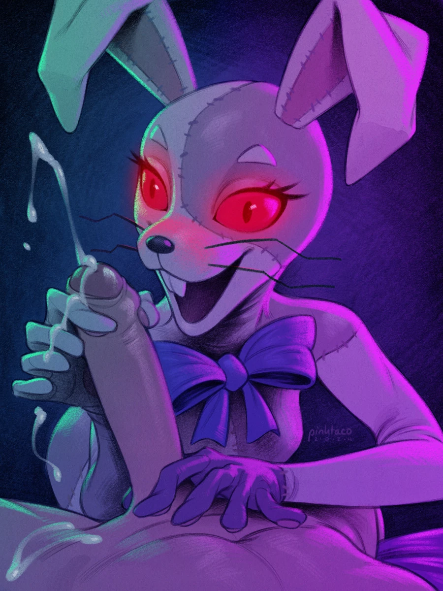 Officer Vanessa image number 125