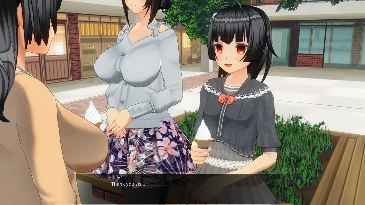 Family Moments image number 34