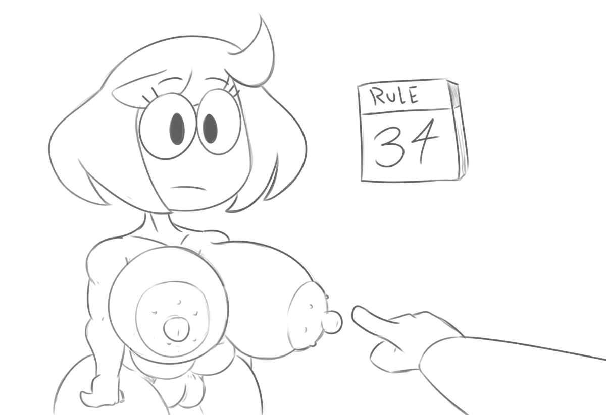 Claire Bear gets BBC Over There image number 1