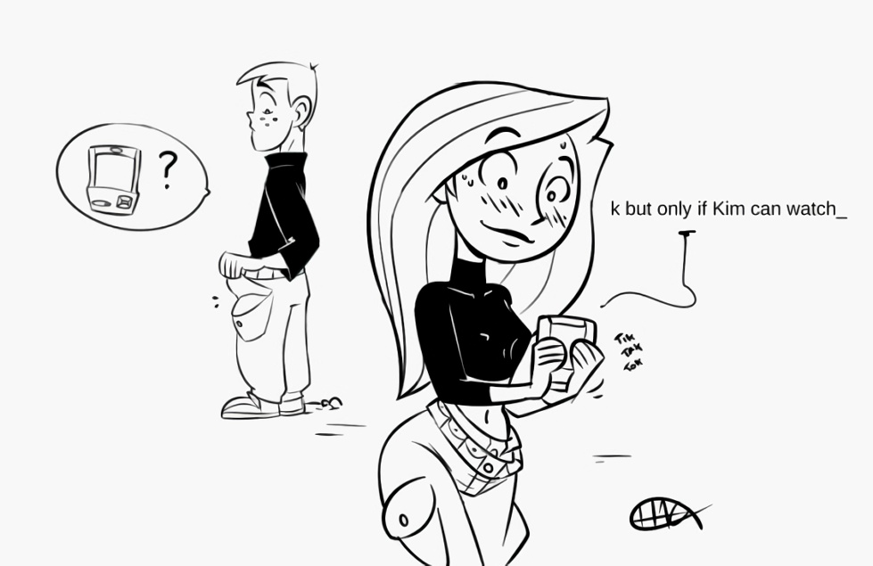 Snapchat Redux image number 5