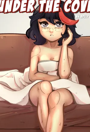 Under the Covers