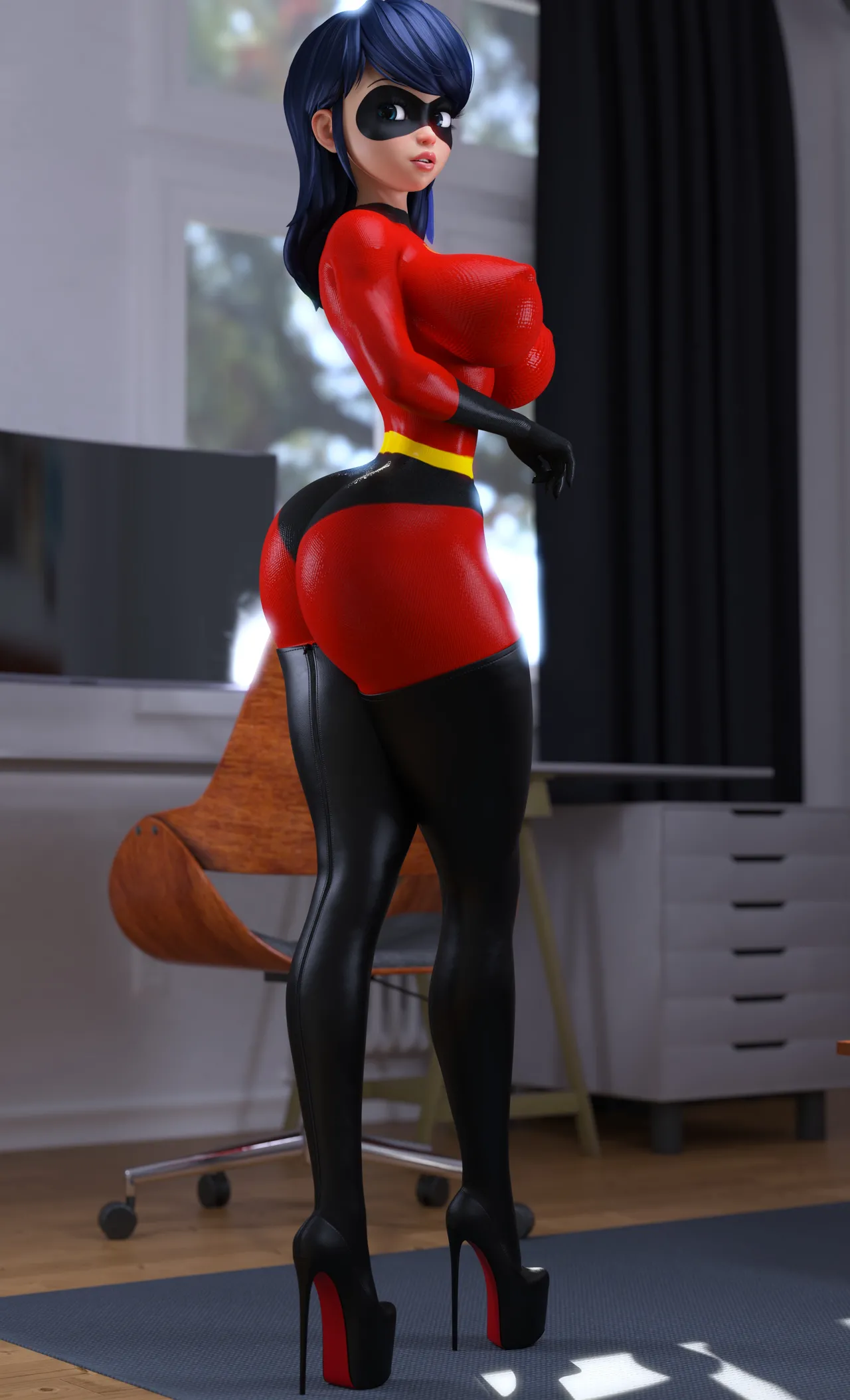 Marinette Dupain-Cheng image number 42