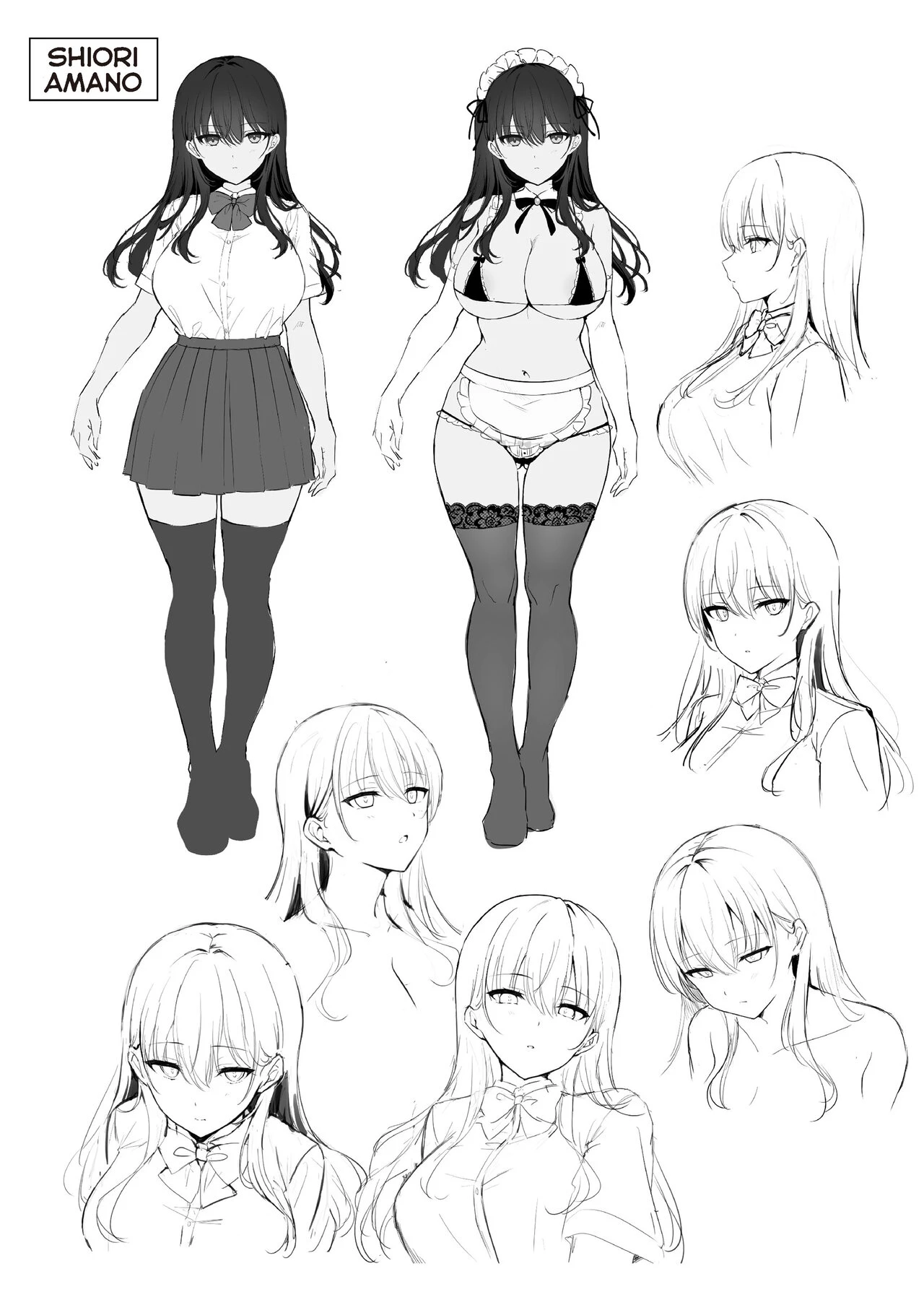 Hottie Hideaway image number 49