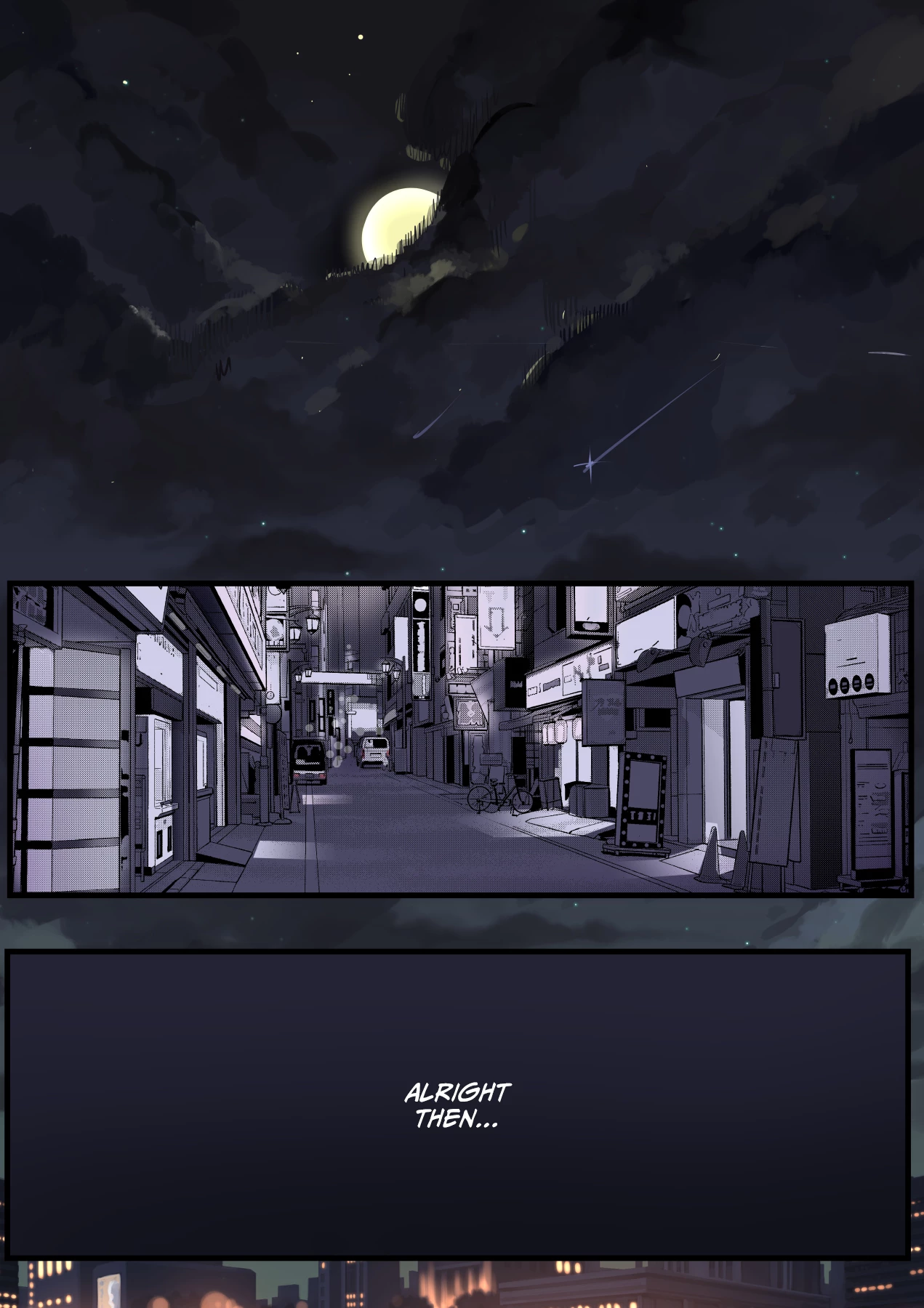 Kimi no Maku o Yaburu no wa Boku dato Omotteta.. InCha NTR Monogatari -BSS Hen- image number 13