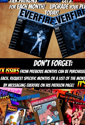 Hall of Doom Elite Sex Club