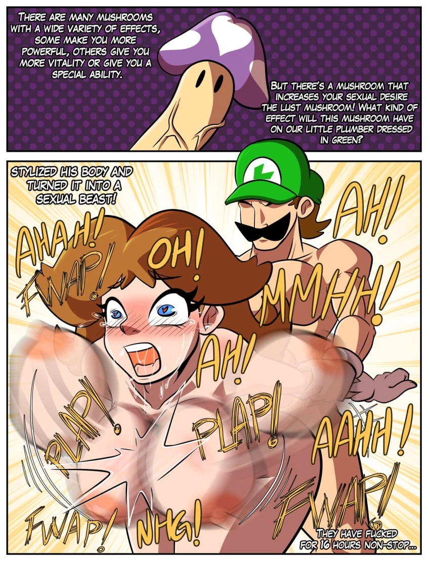 Size doesnt matter image number 6