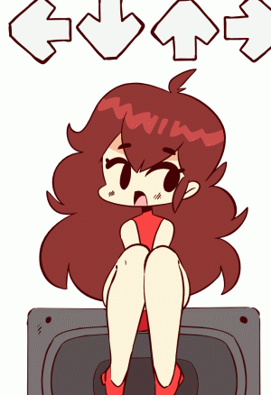 Diives Compilation 2