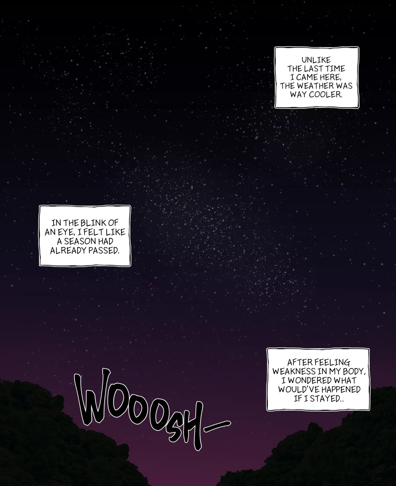 The tale of a a Dokkaebi 2 image number 2