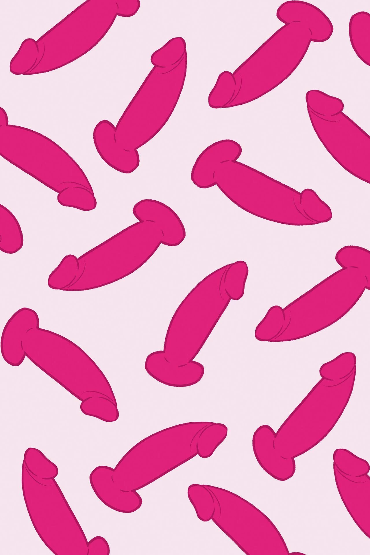 My Dragon Girlfriend image number 1