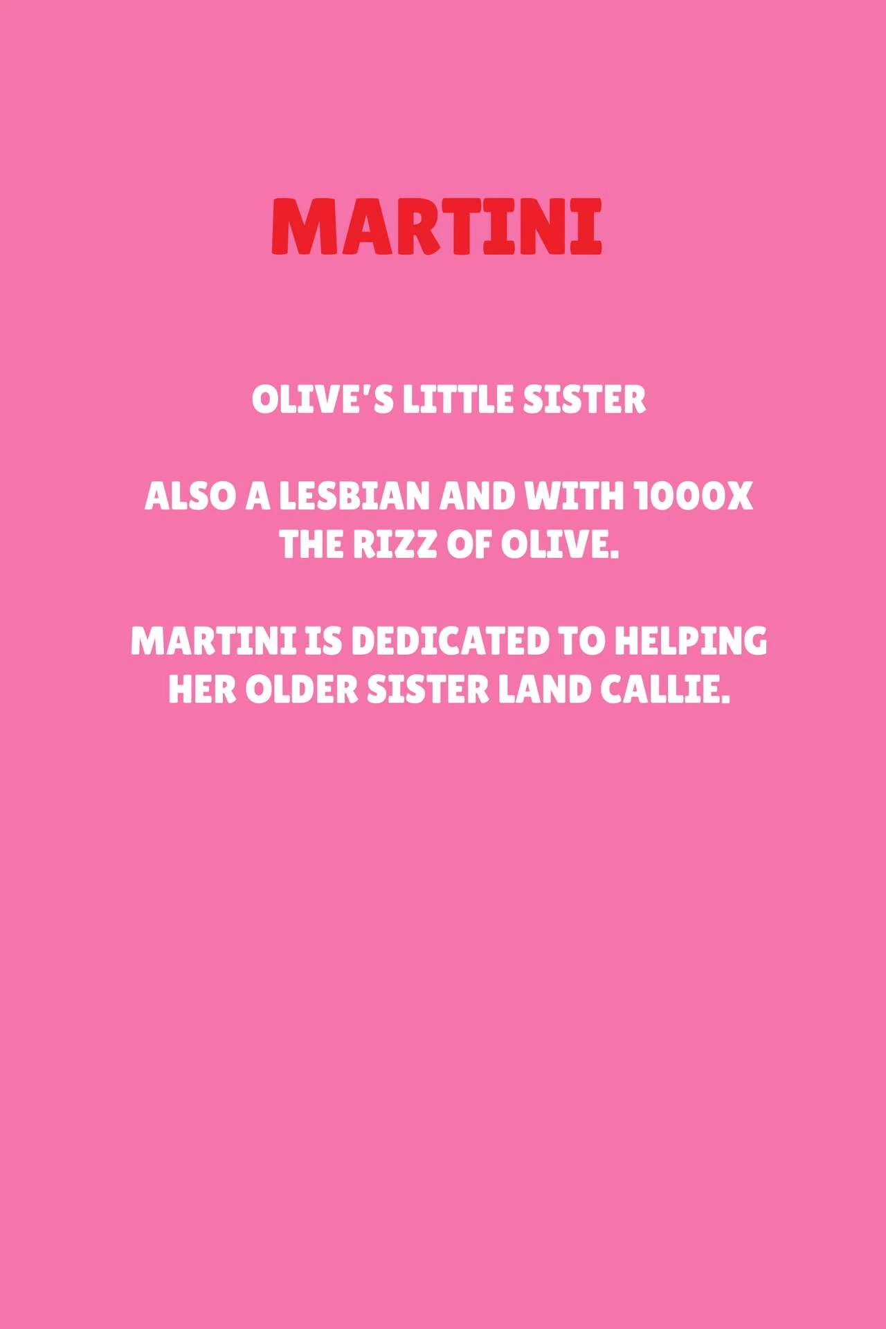 My Dragon Girlfriend image number 52