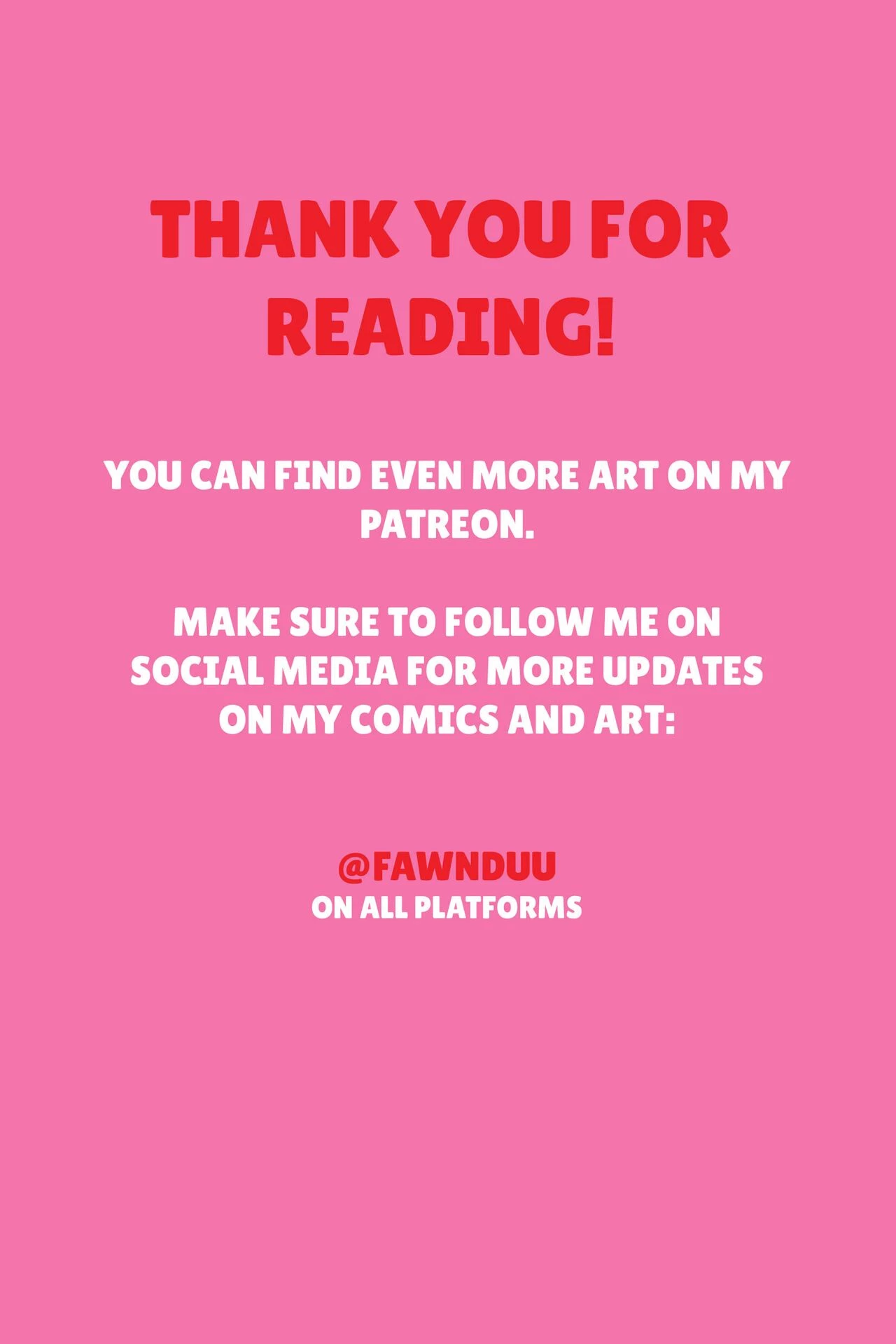 My Dragon Girlfriend image number 54