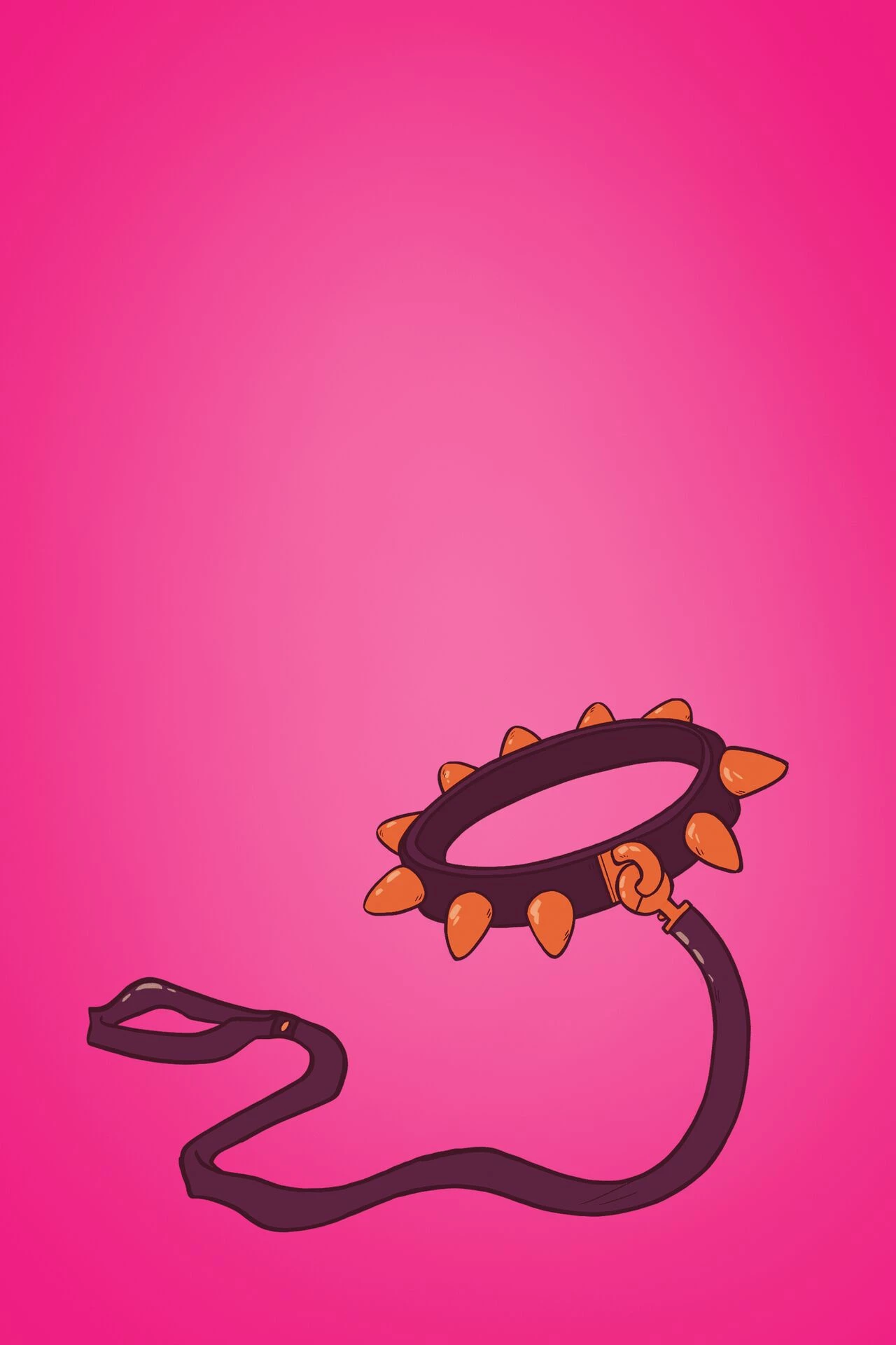 My Dragon Girlfriend image number 56