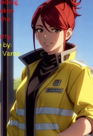 Inbreeding has taken over the porn industry