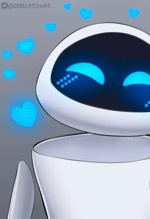 EVE