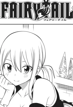 Heartfilia Rental Service 2