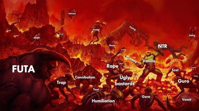 Nightingale true love