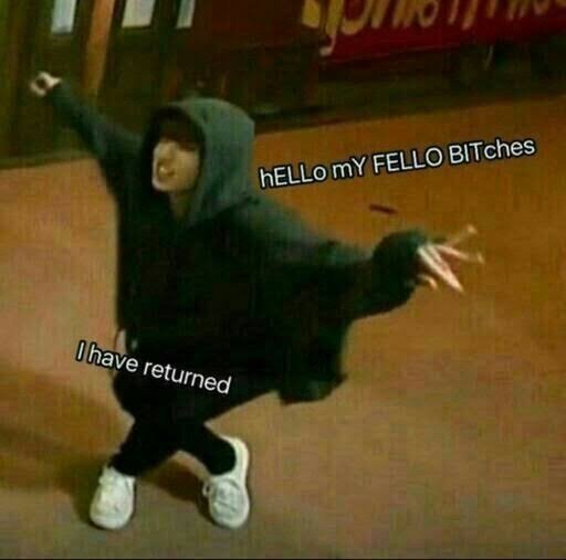 Nightingale true love image number 1