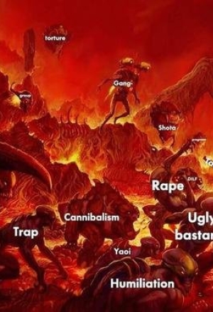 Nightingale true love