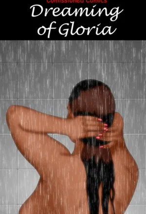 Dreaming of Gloria - Part 01-02 [NL]