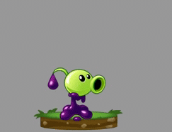 ImPINKstor image number 9