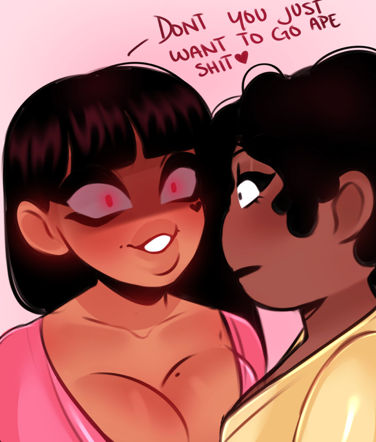 ImPINKstor image number 6