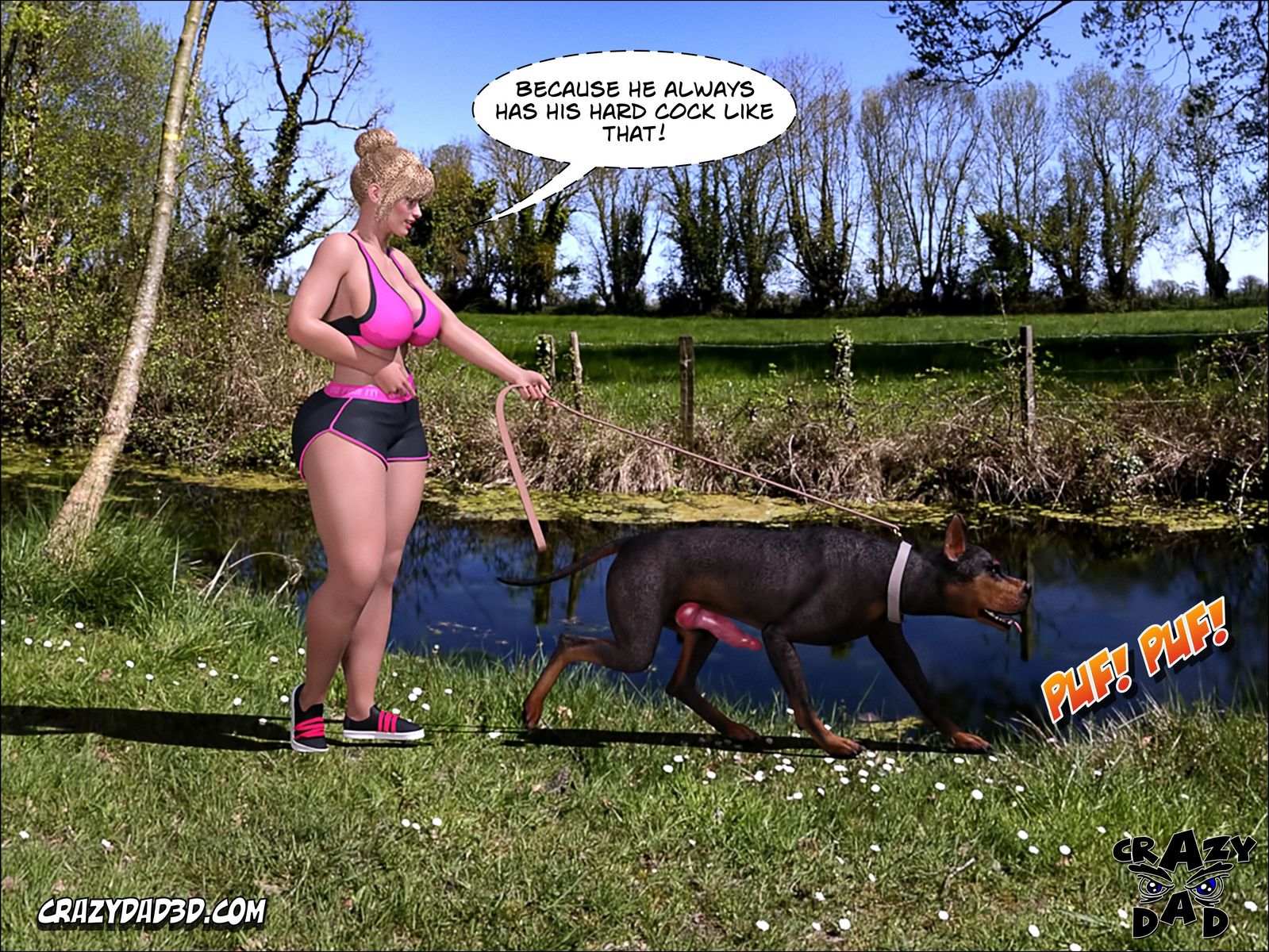 Family Sins 2 image number 43