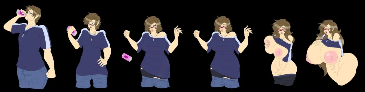 This Secret Life of Mine image number 13