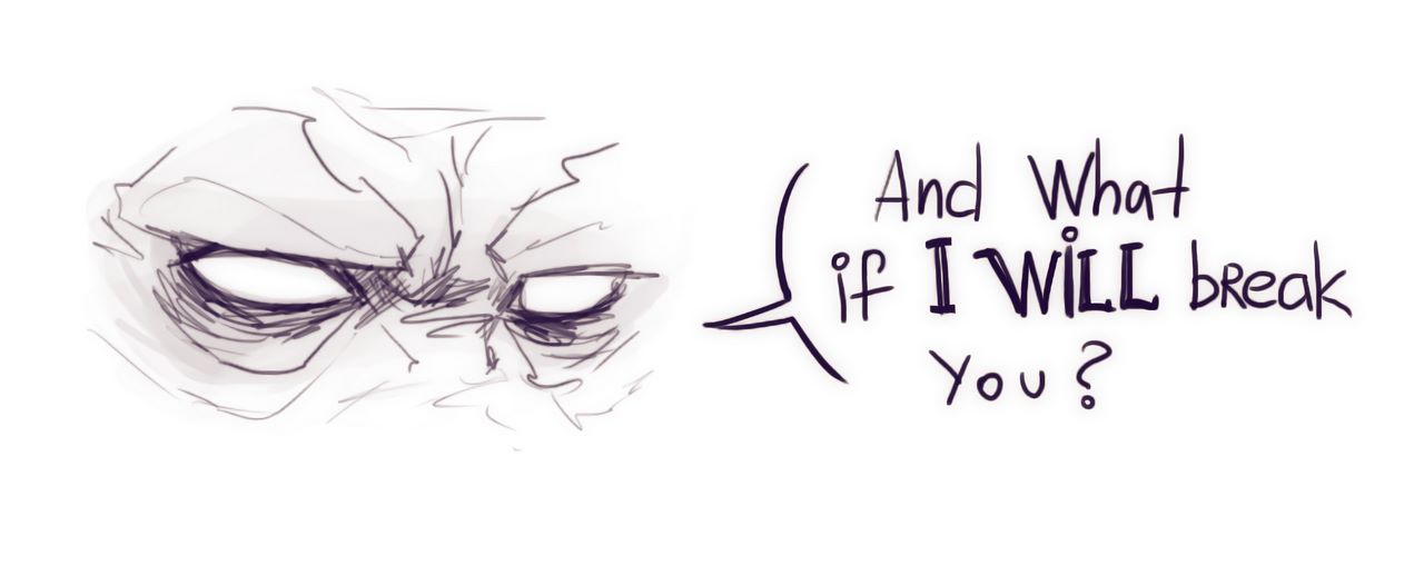 Power girl on Darkseid image number 11