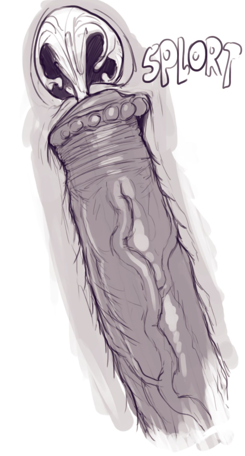 Power girl on Darkseid image number 29