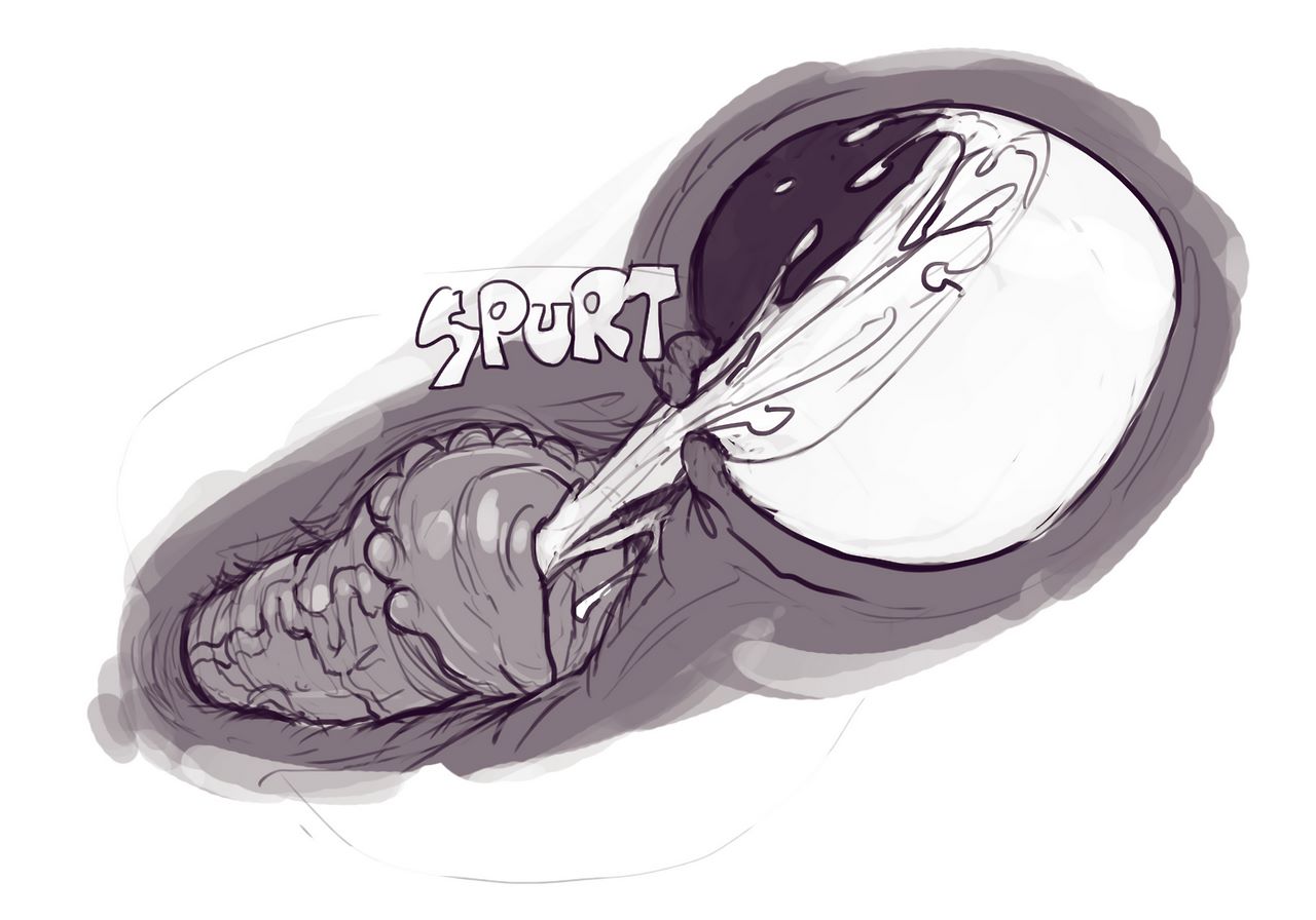 Power girl on Darkseid image number 39