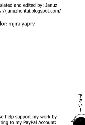 TRAINING DAY Colorized Decensored