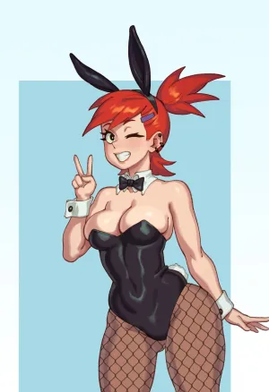 Frankie Foster