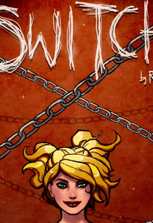 Switch 6