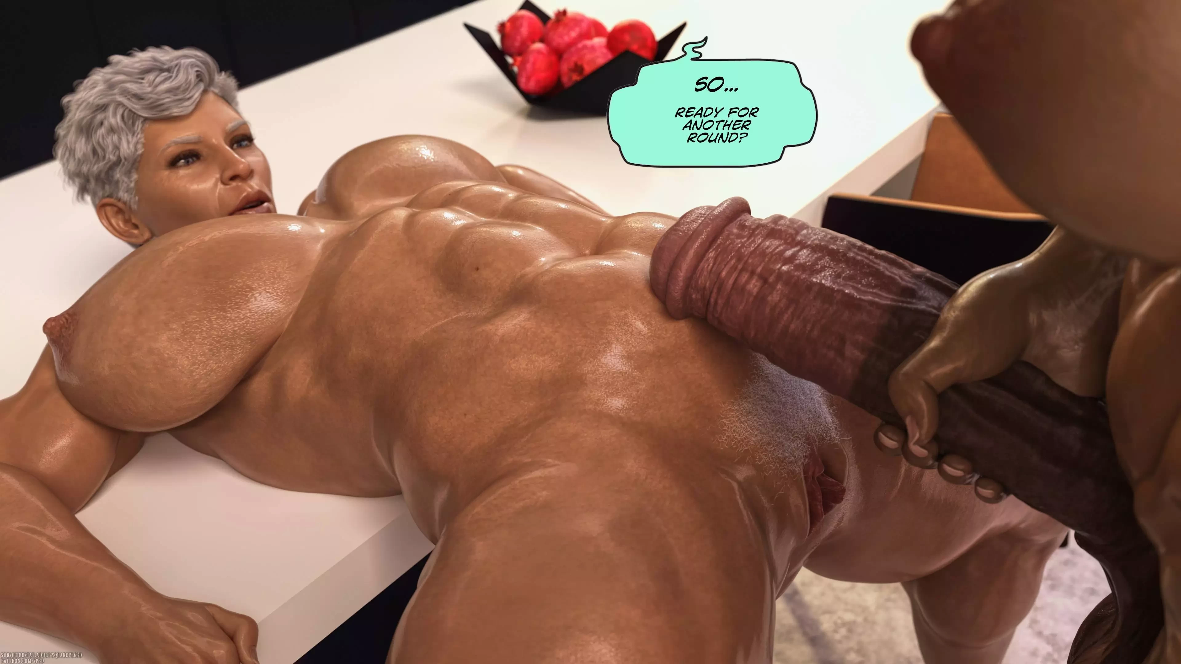 Meet Your Maker image number 32