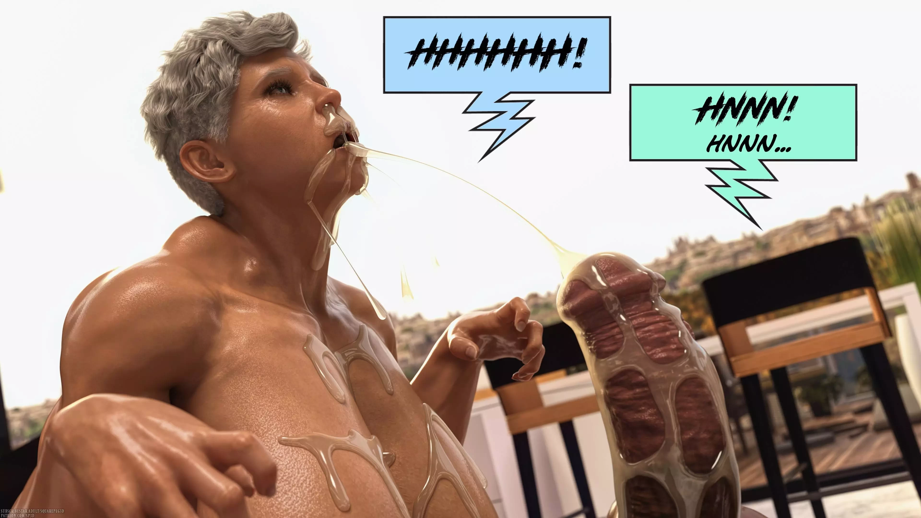 Meet Your Maker image number 51