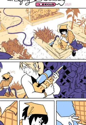Splash Damage