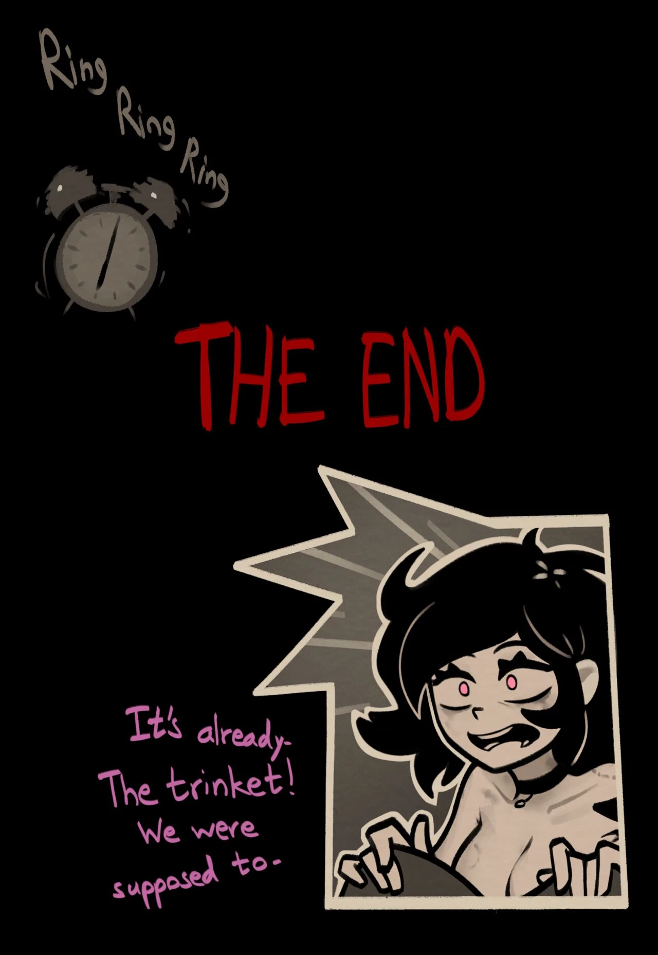 Coffin Of Andy And Leyley: Descent Route 2 image number 23