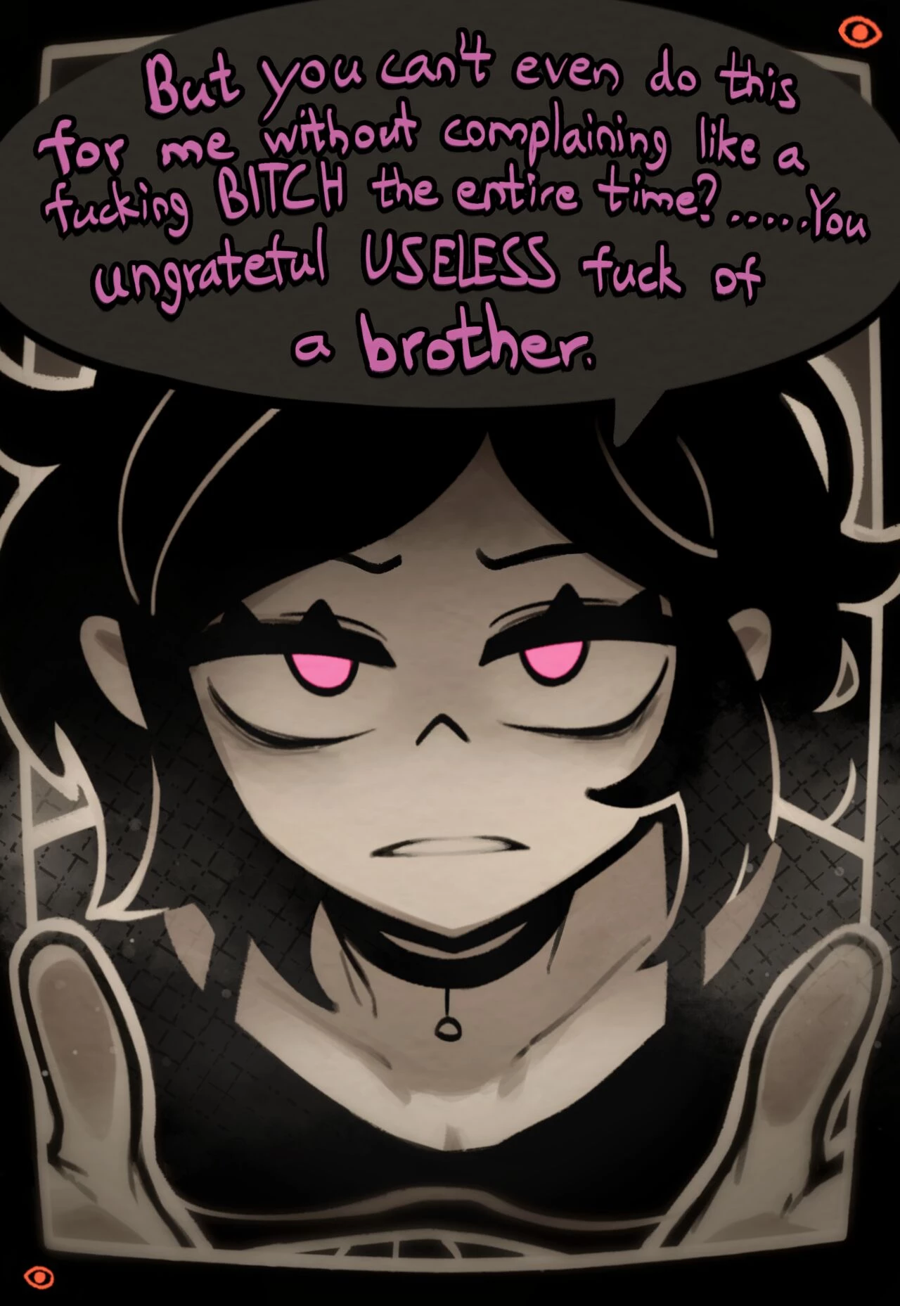 Coffin Of Andy And Leyley: Descent Route 2 image number 5