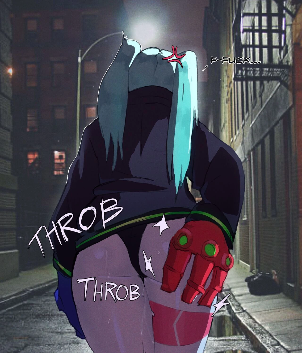 Rebecca Collection image number 23