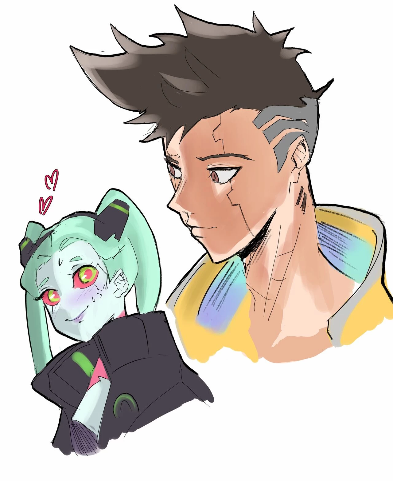 Rebecca Collection image number 32