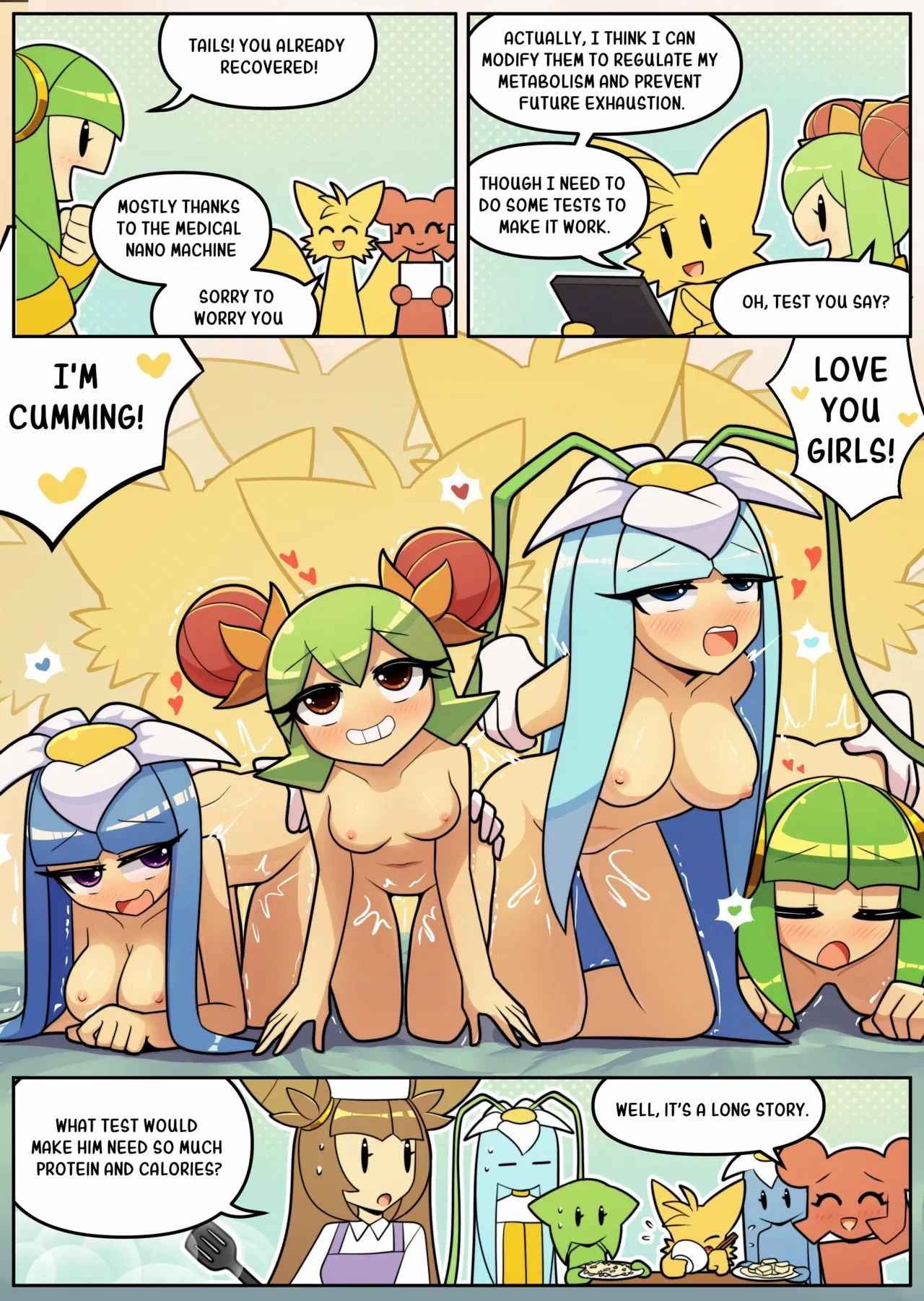 Clone Machine image number 3