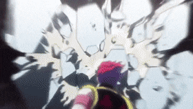 kumada - Walking Side By Side English image number 22