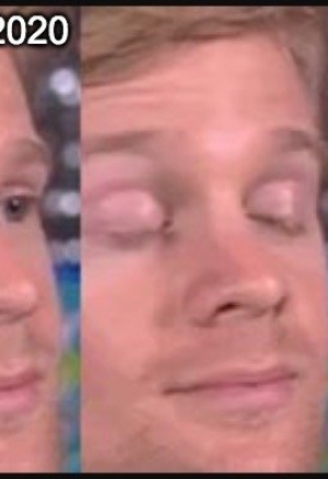 Karasu Chan Suki Kirai Daisuki