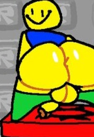 Roblox Cox