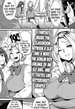 Because I Wanted to See that Face Again