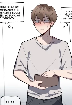 Wholesome Nagatoro