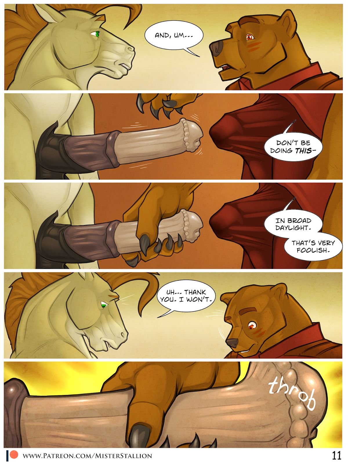 Forest Fires image number 11