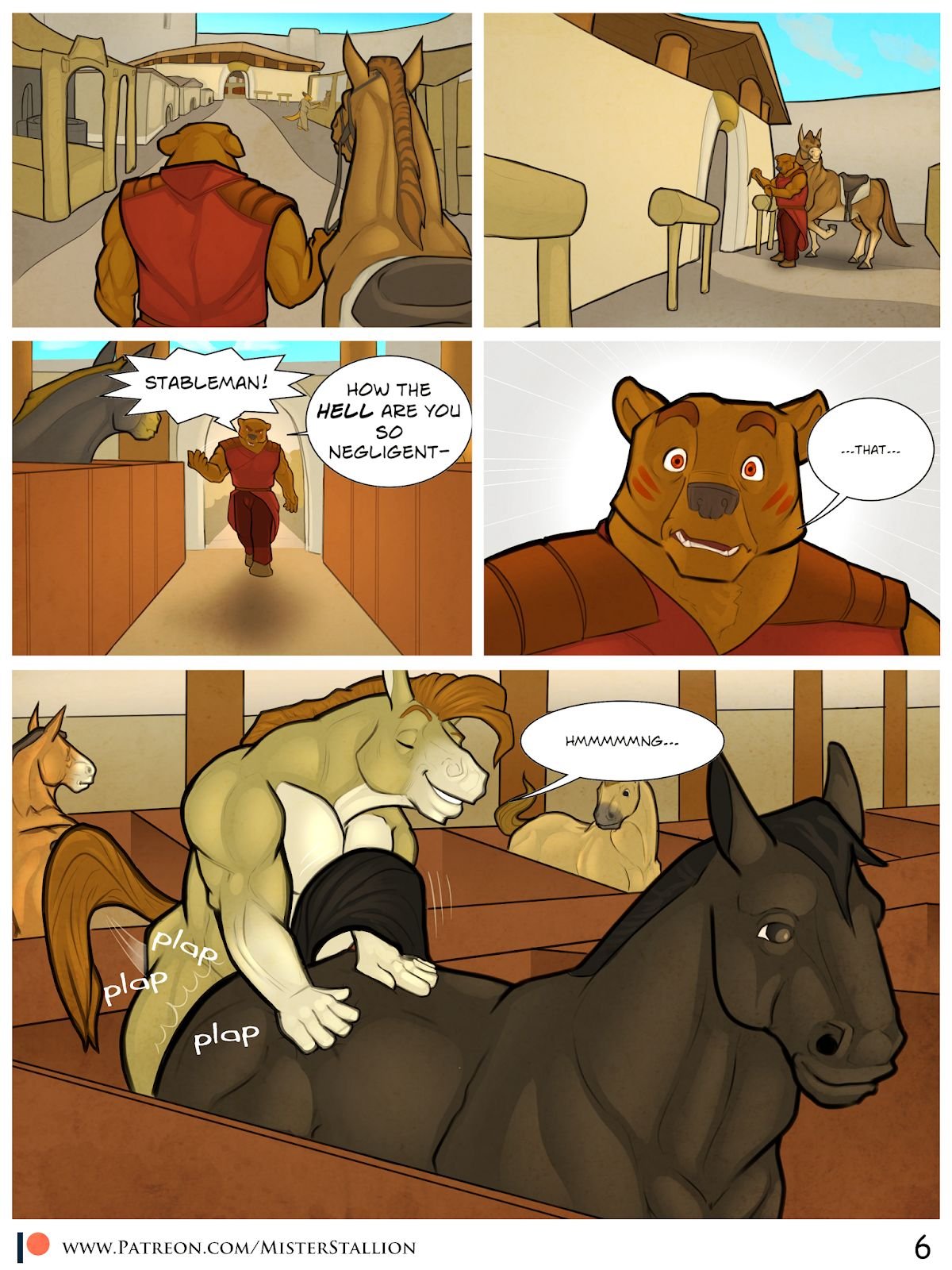 Forest Fires image number 6