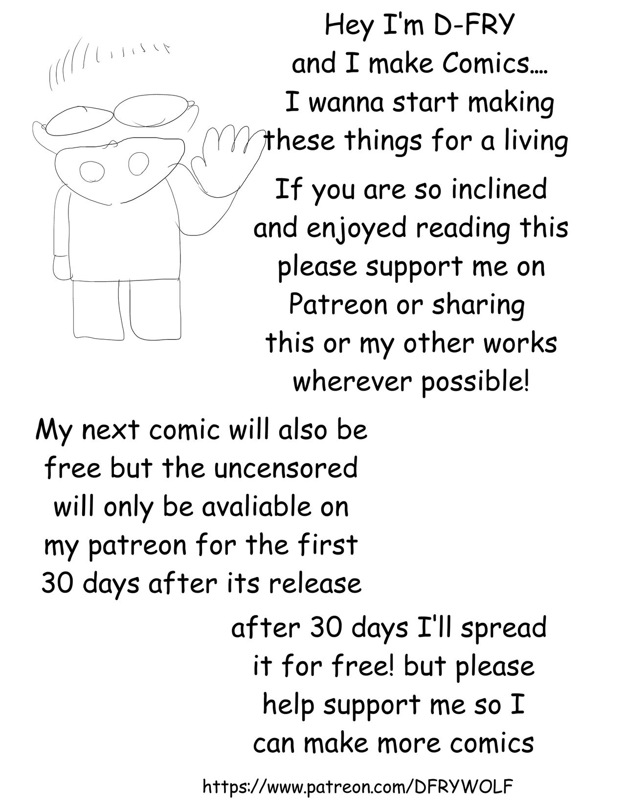 Elf Kingdom Casino A Small Debt image number 26